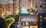 Explore Our 2 And 3 Bhk Flats In Our Apartments In Barasat