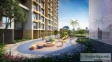 Why Should You Opt Property in Goregaon