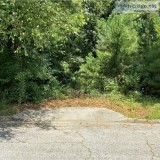 LOT For SALE - Stone Mountain GA 30083