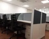 vacant office space for rent fully furnished