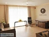 Hair Transplant Cost in Hyderabad