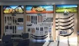 Online 4wd Store in Myrtleford  Wangaratta Offroad