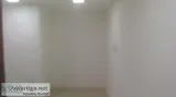 Unfurnished Office Space in Kandivali west