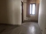 3 BHK Basement with Ground Floor sale in anand niketan area 278 