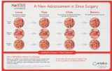 Best Rhinoplasty Surgeon in Los Angeles  Calwestent.com