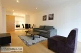 2 bedroom for rent