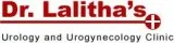 Specialist In Urology Clinic  Female Urology Clinic At Hyderabad