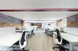 Co-working Space for freelancers In Downside