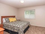 .3 BR 2 BATHS HOUSE UWS TRIPLE MINT..RENTING TO OWN.