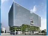 Best Shared Office Space in Hyderabad at affordable price