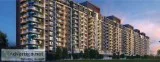 Adani Code Name Greens Koregoan Pune