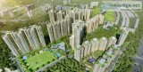 Urbtech Hilston - 23 and 4 BHK Luxury Apartment
