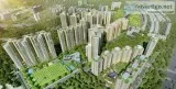 Urbtech Hilston - 23 and 4 BHK Luxury Apartment