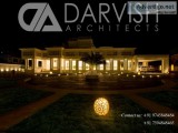 Architectural Company in Kerala