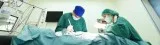 Independent Autopsy Services