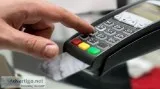 Don t Ditch Your Traditional Storefront Just Yet-POS Solutions