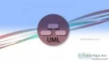 Grab Upto 50% off on UML Assignment Help