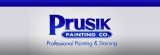 Commercial Painting Boston MA