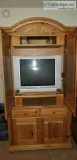TV Armour