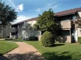 Northeast Dallas 11 860 Pool Outdoor Grills Wickersham Rd