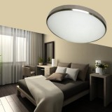 Lights for your favourite part of the home- Bedroom