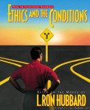 IMPROVE YOUR ETHICS IMPROVE YOUR CONDITION