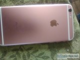 iPhone 6S Plus 64GB
