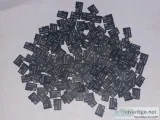 MICRO SD Memory Cards