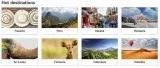 Bali Day Trips  Exploriada