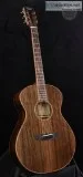 Find The Best Bedell Guitars For Sale