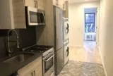 RENT YOUR OWN BEAUTIFUL APARTMENT ON CULDEACNO DOWN