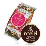 ARCHE PURE PEARL CREAM ACNE FRECKLES and DARK SPOTS 3 gr.