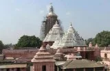 Holiday Packages in Odisha