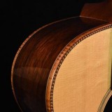 Select The Online Bourgeois Guitars For Sale