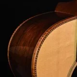 Select The Online Bourgeois Guitars For Sale