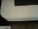 Preowned Bottom Temperpedic Mattress