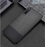 Xiaomi Redmi K20 and K20 Pro Back Covers  50% Off at KSSShop.com
