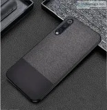 Xiaomi Redmi K20 and K20 Pro Back Covers  50% Off at KSSShop.com