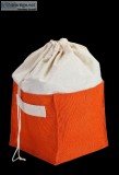 Jute Storage Bags Manufacturer In India