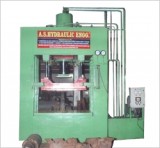 Hydraulic Press Machine  Hydraulic Press Machine Manufacturer