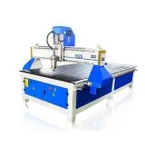 CNC Router Machine at Best Selling Price Ever