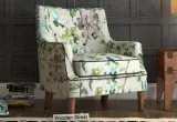 Explore Unique furniture design online at Wooden Street
