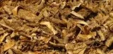 pure  Ibogaine for sale