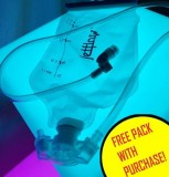 Buy Online Hydration Reservoir- Check it Now