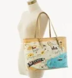 Jon Hart Backpack Purse and Bags  Choicesandmoreforyou .com