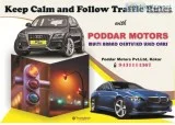 Multi branded certified Used Cars  Brands dealing in Maruti Suzu