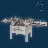 Security Label Applicator at Best Price Ever