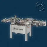 Security Label Applicator at Best Price Ever