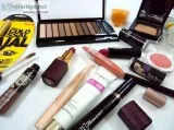 Get Affordable and Top Brands Cosmetic sale in UK makeupsaga.co.