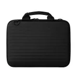 Bags Manufacturers in Delhi